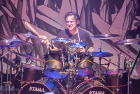 AtTheGates-HouseOfBlues-Chicago_IL-20150406-ChuckMarshall-024