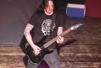 AtTheGates-HouseOfBlues-Chicago_IL-20150406-ChuckMarshall-025