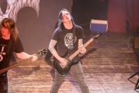 AtTheGates-HouseOfBlues-Chicago_IL-20150406-ChuckMarshall-026