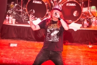 AtTheGates-HouseOfBlues-Chicago_IL-20150406-ChuckMarshall-027