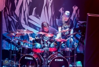 AtTheGates-HouseOfBlues-Chicago_IL-20150406-ChuckMarshall-028