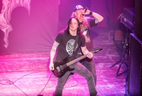 AtTheGates-HouseOfBlues-Chicago_IL-20150406-ChuckMarshall-029