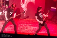 AtTheGates-HouseOfBlues-Chicago_IL-20150406-ChuckMarshall-030