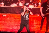 AtTheGates-HouseOfBlues-Chicago_IL-20150406-ChuckMarshall-031