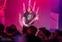 AtTheGates-HouseOfBlues-Chicago_IL-20150406-ChuckMarshall-032