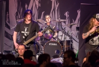 AtTheGates-HouseOfBlues-Chicago_IL-20150406-ChuckMarshall-033