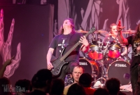 AtTheGates-HouseOfBlues-Chicago_IL-20150406-ChuckMarshall-034