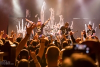 AtTheGates-HouseOfBlues-Chicago_IL-20150406-ChuckMarshall-035