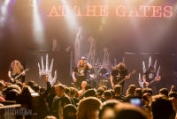 AtTheGates-HouseOfBlues-Chicago_IL-20150406-ChuckMarshall-036