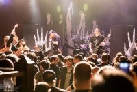 AtTheGates-HouseOfBlues-Chicago_IL-20150406-ChuckMarshall-037