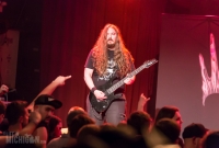 AtTheGates-HouseOfBlues-Chicago_IL-20150406-ChuckMarshall-038