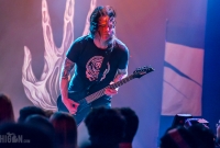 AtTheGates-HouseOfBlues-Chicago_IL-20150406-ChuckMarshall-039