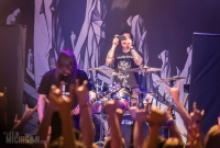 AtTheGates-HouseOfBlues-Chicago_IL-20150406-ChuckMarshall-040