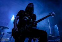 At The Gates-2018-11