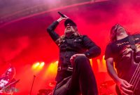 At The Gates-2018-12