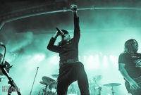 At The Gates-2018-14