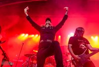 At The Gates-2018-15