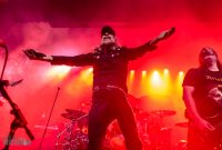 At The Gates-2018-16