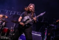 At The Gates-2018-17
