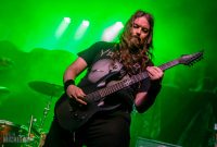 At The Gates-2018-18