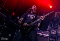 At The Gates-2018-2