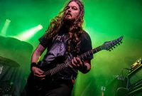 At The Gates-2018-20