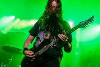At The Gates-2018-21