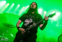 At The Gates-2018-22
