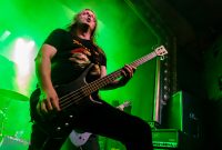 At The Gates-2018-25