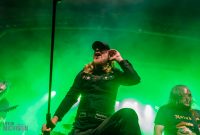 At The Gates-2018-27