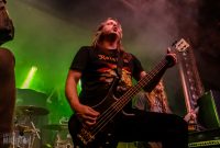 At The Gates-2018-28