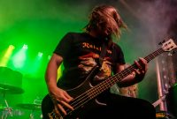 At The Gates-2018-29