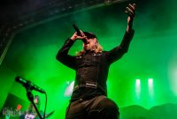 At The Gates-2018-31