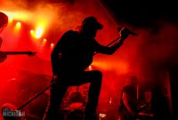 At The Gates-2018-37