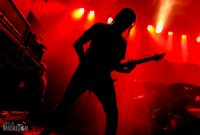 At The Gates-2018-38