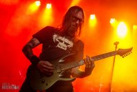 At The Gates-2018-39