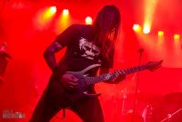 At The Gates-2018-41