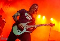 At The Gates-2018-44