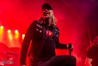 At The Gates-2018-45