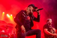 At The Gates-2018-46