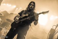 At The Gates-2018-48