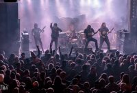 At The Gates-2018-49