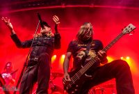 At The Gates-2018-5