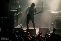 At The Gates-2018-51