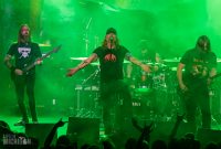 At The Gates-2018-54