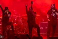 At The Gates-2018-55