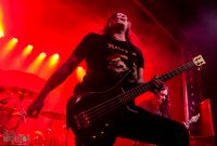 At The Gates-2018-6