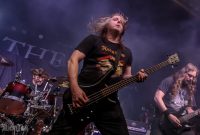 At The Gates-2018-7