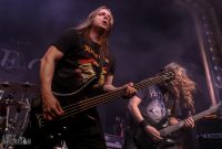 At The Gates-2018-8