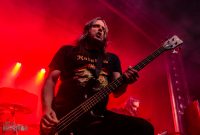 At The Gates-2018-9